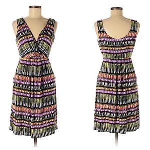 Anthropologie Tank Dress